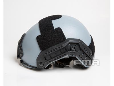 FMA Maritime Helmet Thick And Heavy Version SG (M/L)TB1294-SG-M